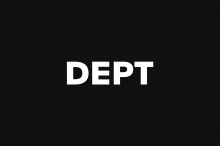 DEPT-Gruppe übernimmt die Kreativ-Agentur Dogstudio -
